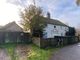 Thumbnail Semi-detached house for sale in Up Street, Dummer, Basingstoke