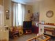 Thumbnail Terraced house for sale in Hudson Street, Burnley