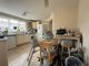 Thumbnail Detached house for sale in Tizzick Close, Norwich, Norfolk