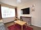 Thumbnail Semi-detached house to rent in Walcot Close, Norwich