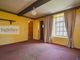 Thumbnail Cottage for sale in Petch's Cottage, Liverton, Saltburn-By-The-Sea