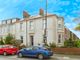 Thumbnail Flat for sale in Jackson Street, North Shields
