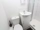 Thumbnail Detached house to rent in Gresham Road - Room 2, Middlesbrough
