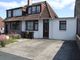 Thumbnail Terraced house for sale in Balgownie Crescent, Bridge Of Don, Aberdeen