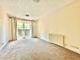 Thumbnail Property to rent in St. Annes Court, Maidstone