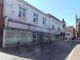 Thumbnail Retail premises to let in North Street, Ashford Business Park, Sevington, Ashford