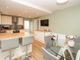 Thumbnail Semi-detached house for sale in Moor Crescent, Longtown, Carlisle