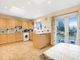 Thumbnail End terrace house for sale in Caversham Avenue, Palmers Green