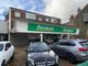 Thumbnail Parking/garage for sale in High Road, Finchley