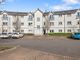 Thumbnail Flat for sale in Chandlers Court, Stirling