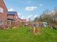 Thumbnail Semi-detached house for sale in Six Acres, Warborough, Wallingford