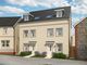 Thumbnail Terraced house for sale in "Norbury" at Carkeel, Saltash
