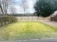 Thumbnail Semi-detached house to rent in Twiss Green Drive, Culcheth, Warrington, Cheshire