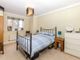 Thumbnail Country house to rent in Dawes Lane, Wheathampstead, St. Albans, Hertfordshire