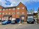 Thumbnail Property for sale in Chaucer Rise, Exmouth
