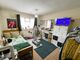 Thumbnail Flat for sale in Heathcote Court - F/F/F, Clayhall