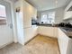 Thumbnail Detached house for sale in Beecher Drive, Wakefield, West Yorkshire