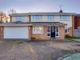 Thumbnail Detached house for sale in Limmers Mead, Great Kingshill, High Wycombe