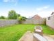 Thumbnail Detached house for sale in Usher Lane, Haxby, York