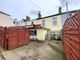 Thumbnail Terraced house for sale in Scarborough Road, Torquay