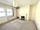 Thumbnail Flat for sale in Dudley Road, Tunbridge Wells, Kent