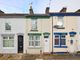 Thumbnail Terraced house for sale in Tramway Road, Aigburth