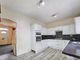 Thumbnail Terraced house for sale in Heaton Street, Prestwich, Manchester