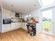 Thumbnail Semi-detached house for sale in Baldock Road, Letchworth Garden City