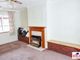 Thumbnail Terraced house for sale in Coppice Road, Highfields, Doncaster