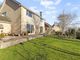 Thumbnail Property for sale in Brantwood Road, Chalford Hill, Stroud