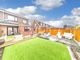 Thumbnail Semi-detached house for sale in Birstall Avenue, St. Helens