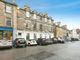 Thumbnail Flat for sale in High Street, Haddington