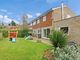 Thumbnail Semi-detached house for sale in Dirty Lane, Ashurst Wood