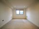 Thumbnail Flat to rent in Wolsey Street, Ipswich