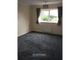 Thumbnail Flat to rent in Oakstead Close, Ipswich