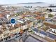 Thumbnail Flat for sale in Waterloo Street, Weston-Super-Mare