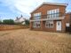 Thumbnail Detached house for sale in The Street, Mortimer, Reading, Berkshire