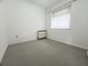 Thumbnail Maisonette to rent in Maple Road, Downham Market