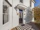 Thumbnail Detached house for sale in Highfield Road, Malvern