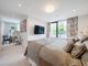 Thumbnail Flat for sale in Station Road, Gerrards Cross, Buckinghamshire