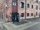 Thumbnail Retail premises to let in North Unit, Biddle &amp; Shipton Warehouse, Gloucester Docks, Gloucester