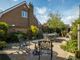 Thumbnail Cottage for sale in Wolds Lane, Wolvey, Hinckley