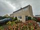 Thumbnail Semi-detached house for sale in Brynawelon, Nantyglo