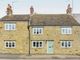 Thumbnail Property for sale in High Street, Woodford, Kettering