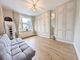 Thumbnail Semi-detached house for sale in Bradbury Road, Norton, Stockton-On-Tees