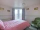 Thumbnail Flat for sale in Marine Park, Links Place, Elie