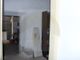 Thumbnail Detached house for sale in Burgau, Budens, Vila Do Bispo