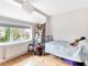 Thumbnail Semi-detached house for sale in Bourne Way, Bromley