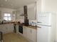 Thumbnail End terrace house for sale in Pheasant Drive, Dishforth, Thirsk