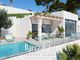 Thumbnail Villa for sale in 03750 Pedreguer, Alicante, Spain